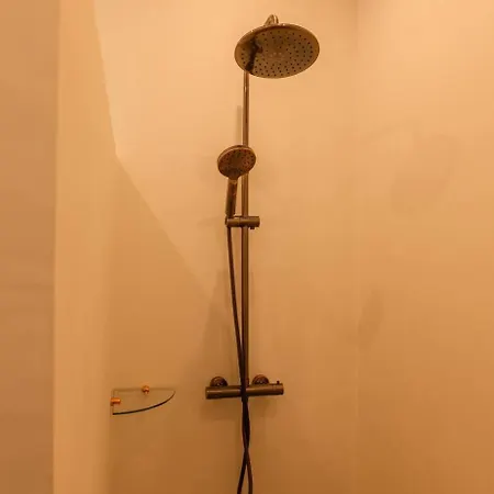 65m2 Cosy 2 - 10mn Palais & Plages Διαμέρισμα