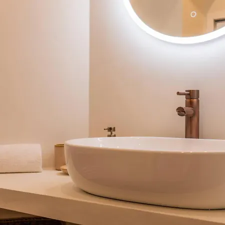 65m2 Cosy 2 - 10mn Palais & Plages Διαμέρισμα